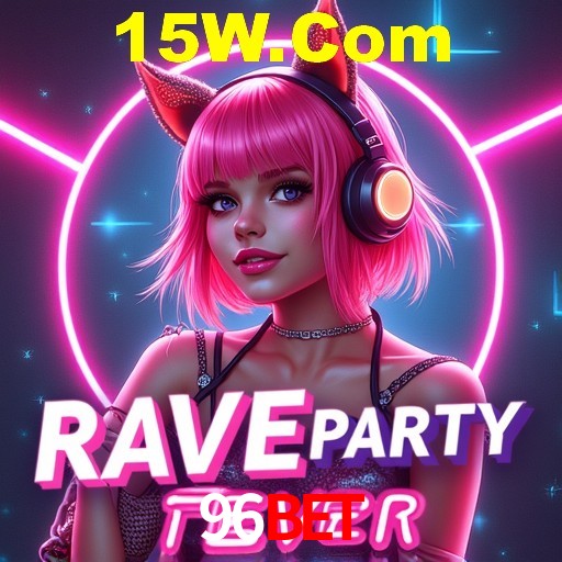 Desvendando o Mundo dos Jogos Virtuais na 96bet