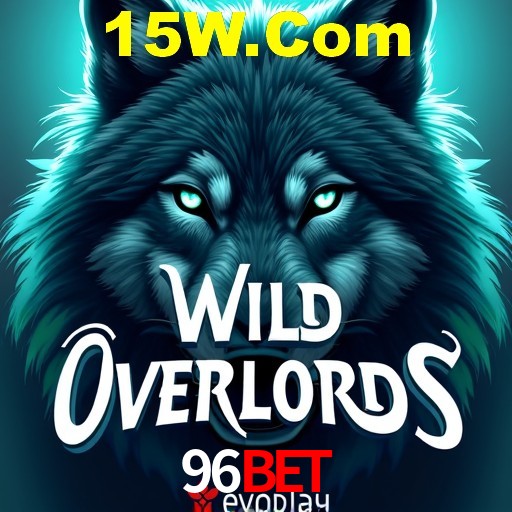 A Revolução dos Aplicativos de Jogos no 96bet