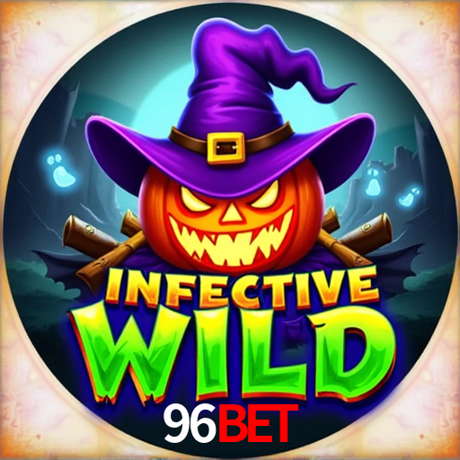 Desvendando o Mundo dos Jogos Virtuais na 96bet