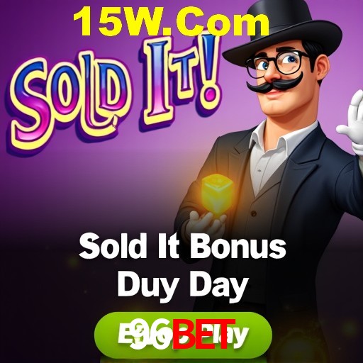 Descubra a Essência do 96bet: Nossa História e Compromissos