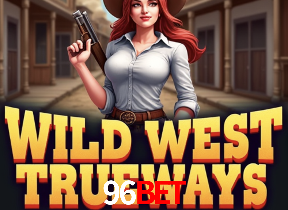 Experiência VIP 96bet