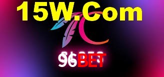 96bet - Plataforma Download App - 96bet.com