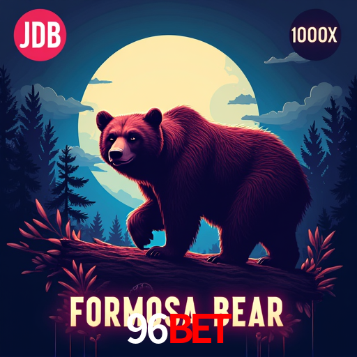 A Emoção da Loteria na 96bet: Uma Chance de Mudança de Vida