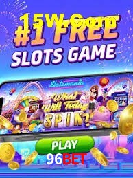 Sports Statistics 96bet
