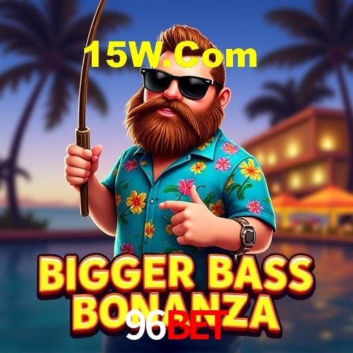 Desvendando o Mundo dos Jogos Virtuais na 96bet