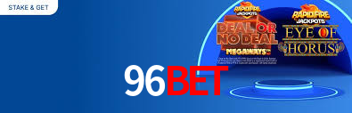 96bet,96bet.com