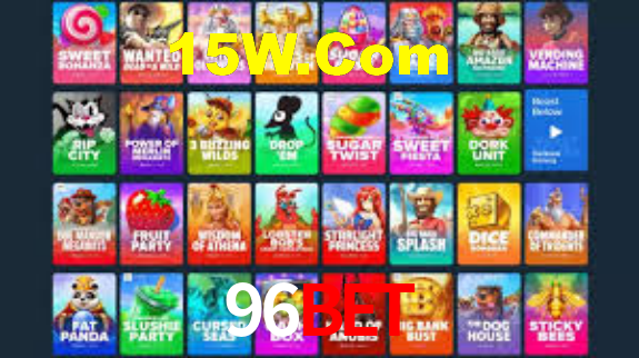 96bet app