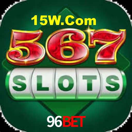 96bet