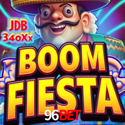 Apostas Esportivas na 96bet: Um Guia Completo