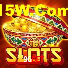 96bet: Jogos de Caça-Níqueis-Altas Recompensas, Roleta-Velocidade, Blackjack-Desafios Máximos