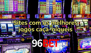 96bet,96bet.com