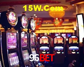 Jogo Aviator 96bet