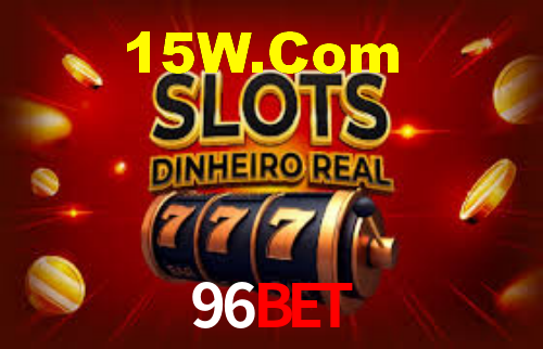 96bet