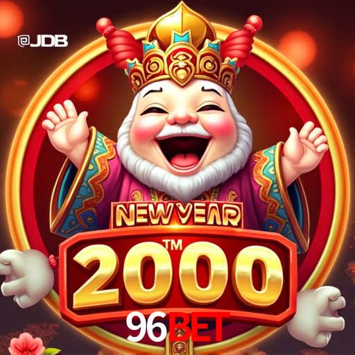Descubra o Programa VIP da 96bet: Vantagens Exclusivas para Jogadores