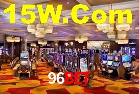96bet,96bet.com