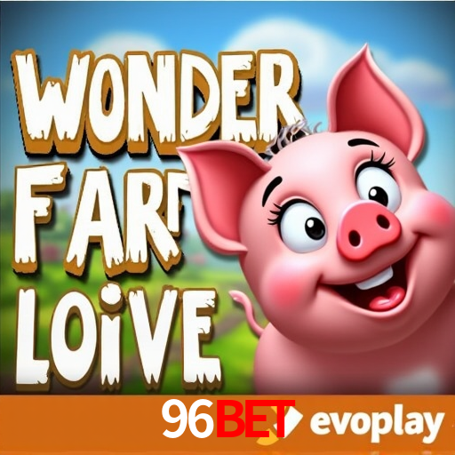A Emoção da Loteria na 96bet: Uma Chance de Mudança de Vida