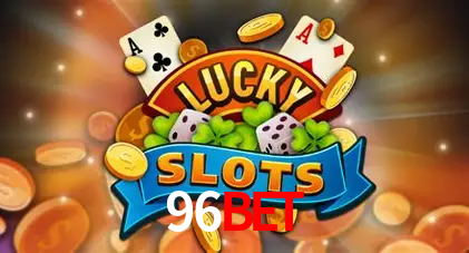 Jogos de Slot 96bet
