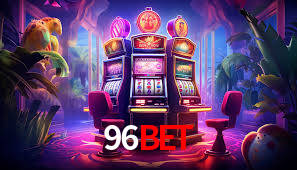 Football Betting 96bet