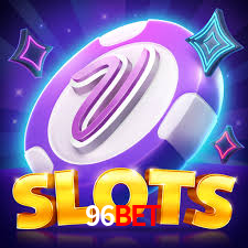 Blackjack Table 96bet