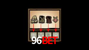 96bet,96bet.com