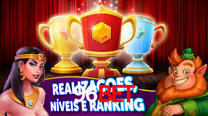 Crash Games Strategies 96bet