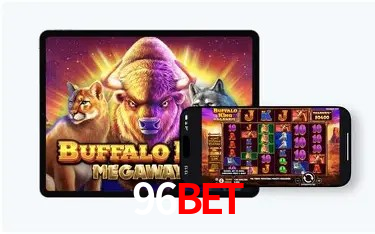 Estratégias Crash Games 96bet