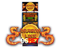 Premium Interface 96bet