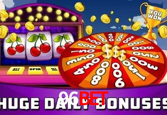 Estatísticas Crash Games 96bet