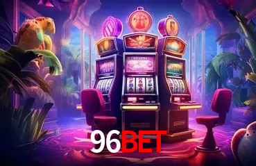 Casino VIP 96bet