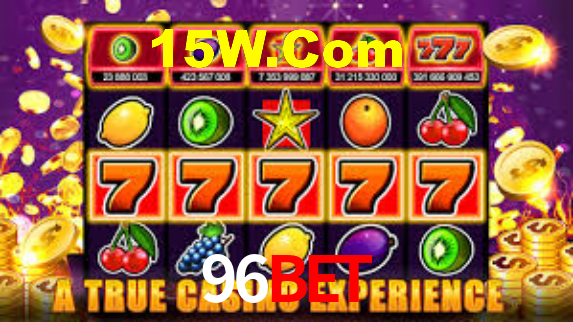 96bet