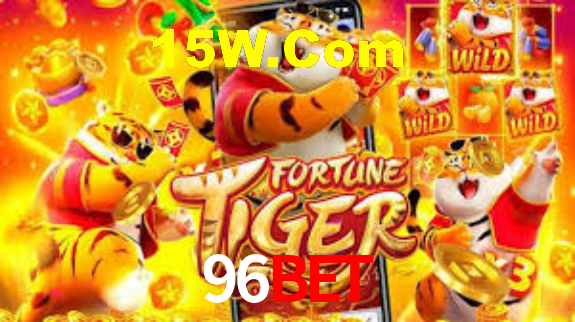 96bet