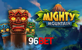 VIP Casino 96bet