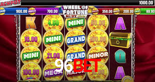 96bet