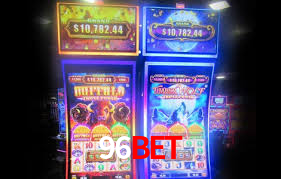 96bet
