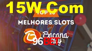Tournaments 96bet
