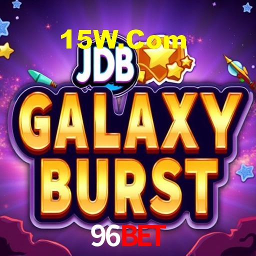 Inovações de Jogos na 96bet: O Futuro das Experiências Interativas