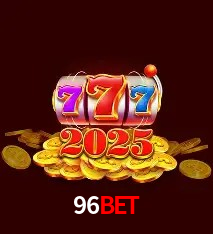 Jogo Spaceman 96bet
