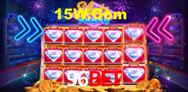 96bet.com