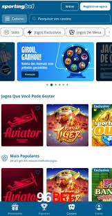 Exclusive Games 96bet