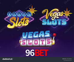 Explore as vantagens do 96bet: serviço profissional e confiabilidade