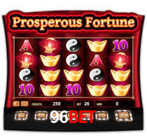 96bet,96bet.com
