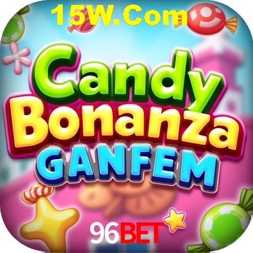 Live Casino 96bet