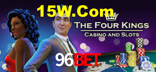 96bet.com