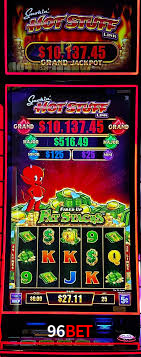 96bet.com