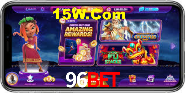 96bet,96bet.com