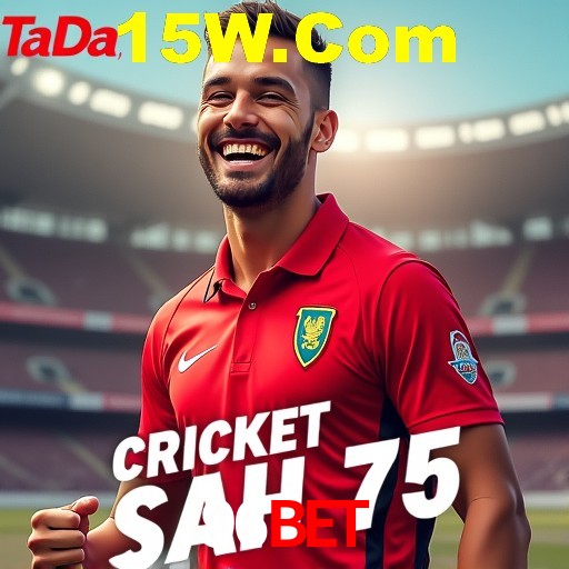 Explorando a Categoria de Eventos em Apostas na 96bet