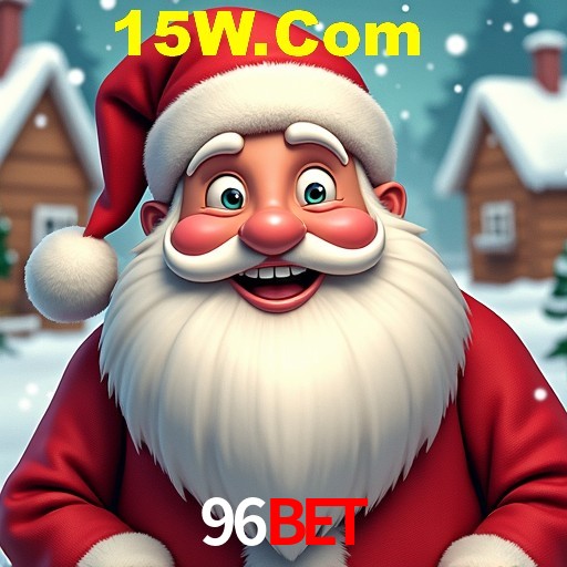 Games Directory 96bet