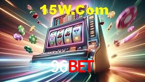 Aviator Game 96bet