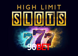 Experimente o Login Seguro Premium no 96bet