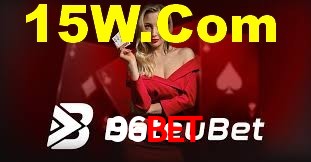 Roulette Table 96bet